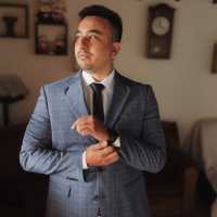 Jhulian Alexander Ramirez Alvarez