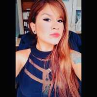 Avatar JHUSMELI SARAHY CRUZ MACHADO