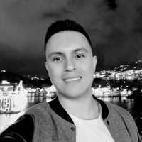 Avatar Jhon Zambrano