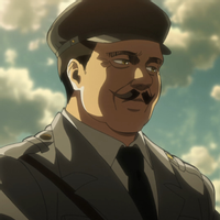 Avatar Juan Ignacio Barros Acuña
