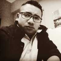 Juan Ismael Briones Lezama