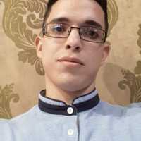 Avatar Jose Ismael Batista