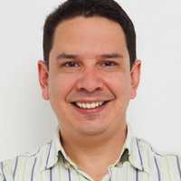 Avatar Juan Ignacio Carbonel Sánchez