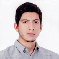 Jilmer Manuel Roca Jara