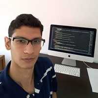 Jilson Thomas Jimenez Caicedo