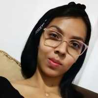 Avatar Laura Jimena Ossa Ocampo
