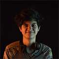 Daniel Felipe Velandia Reyes