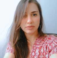 Avatar Jimena Gonzalez