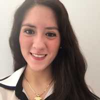 Avatar Jimena Morales