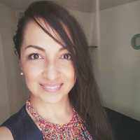 Avatar Jimena Rivera