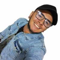 Jonathan José Jimenez Cardona