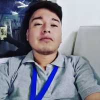 Jose Felipe Jimenez Valladares