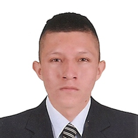 Avatar STIVEN JIMENEZ