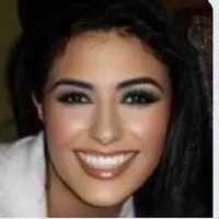 Avatar martha jimenez