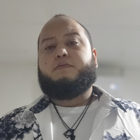 Avatar Jorvis Jimenez