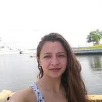 Avatar Karen Johana Jimenez Corredor