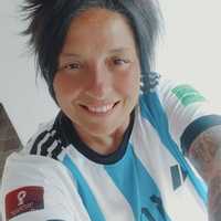 Avatar MARIA VELLEGAL CARRIBERO