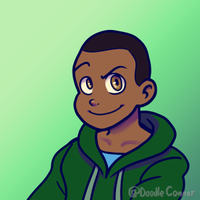 Avatar jimmy Edward