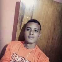 Avatar Eduin Jimenez