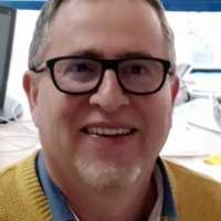 José Iván Marín Marín