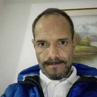 Jaime Quiroga Ariza