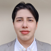 jimmy ibañez