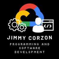 Avatar Jimmy Antonio Corzon Guagama