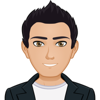 Avatar Jimmy Rangel Lopez Yule