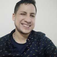 Avatar Jimmy Arbey