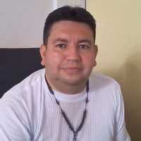 Jimmy Rodríguez Escobar