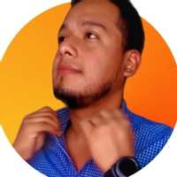 Avatar JIMMY SILVA