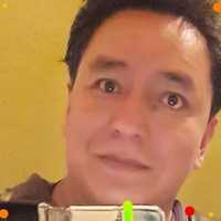 Avatar Jimy Caberos