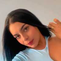 Avatar Jina Garcia