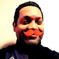 Avatar Jinme Orangel Mirabal Olivares
