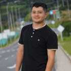 Avatar Jonathan Andres Insuasty Gomez