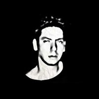 Jorge Iván Otero Vargas