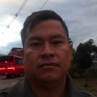 Avatar Jose Irrael Pedraza Herran