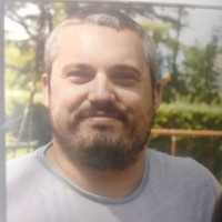 Juan Ignacio Irigoin