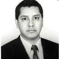 Avatar Jorge Mairena Alemán