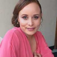 Avatar Jissell Patricia