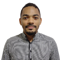 Avatar José Torres