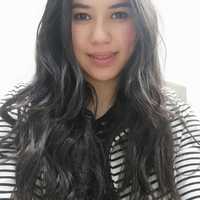 Avatar Vanesa Jimenez