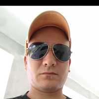 Avatar Juan Olivares