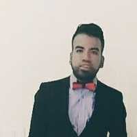 JAIDER JULIAN RODRIGUEZ GUARUMO