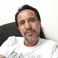 Avatar John Jaime Coronado Garcia