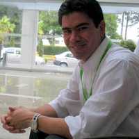 Avatar Juan Jara Araya