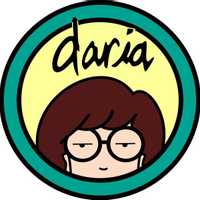 Avatar JHERLY JÁTIVA