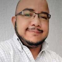 Avatar José Javier Figueredo