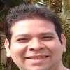 Avatar Jose Delpino