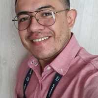 Jorge Hernández